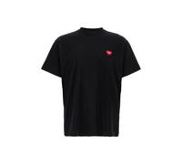 CARHARTT WIP 'Heart Ii Hartt' T-Shirt XXL
