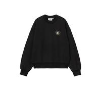 Carhartt WIP Hearts Of Hartts sweatshirt - Black XS