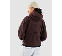 Carhartt WIP Helix Fleece Jacket black S