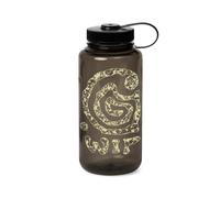 Carhartt WIP - Helix Multicolor - Bottle - nocolor - Onesize - 100% Polyester,gid://shopify/Metaobject/122746765549 Onesize