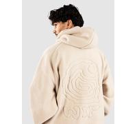 Carhartt WIP Helix Sweat Hoodie wall M