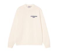 Carhartt Wip Helix Sweater Sweatshirt