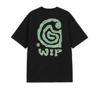 Carhartt Wip Helix T-shirt