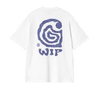 Carhartt Wip Helix T-shirt