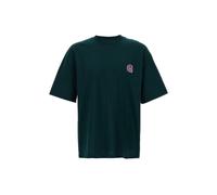 CARHARTT WIP 'Helix' T-Shirt L