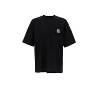 CARHARTT WIP 'Helix' T-Shirt XL