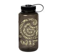 Carhartt Wip Helix Water Bottle
