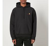 Carhartt Wip Hooded American Script Sweat