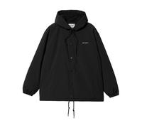 Carhartt Wip Hooded Coacht Coach Jacket
