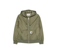 Carhartt WIP Hooded Gadd jacket - Green M