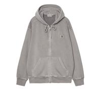 Carhartt WIP Hooded Nelson Jacket 'Yosemite' I033064-2LR-GD L