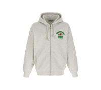 CARHARTT WIP 'Hooded Pronto' Sweatshirt XL