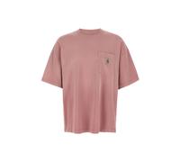 CARHARTT WIP 'Hudson Pocket' T-Shirt XL