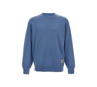 CARHARTT WIP 'Hudson' Sweatshirt S