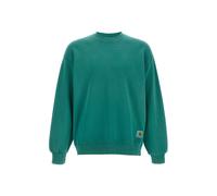 CARHARTT WIP 'Hudson' Sweatshirt S