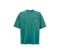 CARHARTT WIP 'Hudson' T-Shirt L