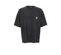 CARHARTT WIP 'Hudson' T-Shirt S