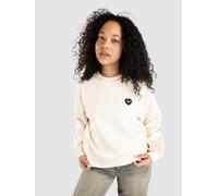 Carhartt WIP Ingo Sweater undyed XS