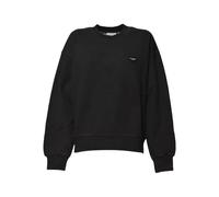Carhartt WIP Ingo sweatshirt - Black S-M