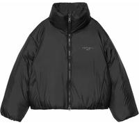 Carhartt WIP - Insulated jacket - Demi Jacket W Black for Women - Size M Black M