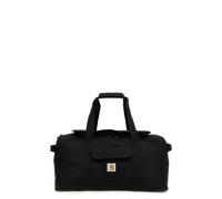 CARHARTT WIP 'Jack Duffle' Duffel Bag U