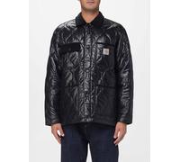 CARHARTT WIP Jacket Men color Black - Size: L - male