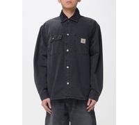 CARHARTT WIP Jacket Men color Black - Size: M - male