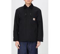 CARHARTT WIP Jacket Men color Black - Size: S - male