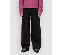 Carhartt WIP Jane Jeans rinsed 27