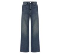 CARHARTT WIP 'Jane Pant' Jeans 25