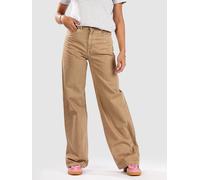 Carhartt WIP Jane Pants stone dyed 27