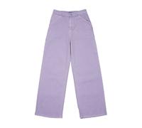 Carhartt Wip Jens Pant F0wjfh Trousers Women Purple