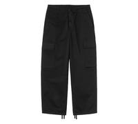 Carhartt WIP Kade cargo pants - Black 30