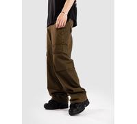 Carhartt WIP Kade Cargo Pants garment dyed 33