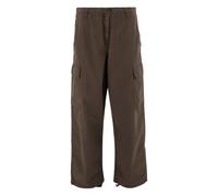 Carhartt WIP Kade cargo pocket trousers - Brown 26-28-29-30-31-32-33-34-36