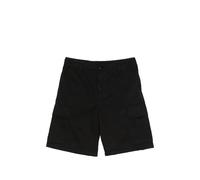 Carhartt WIP Kade cargo shorts - Black 29-30-31-32-33-34-36