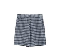 Carhartt WIP Kander shorts - Green S-M-L-XL