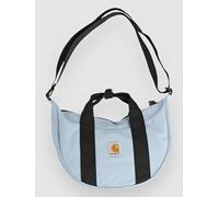 Carhartt WIP Kayter Small Bag frosted blue Uni