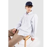 Carhartt WIP Keene Shirt white XL