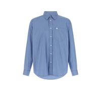 CARHARTT WIP 'Keene Stripe' Shirt S