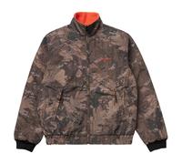 Carhartt Wip Keystone Reversible Jacket Women