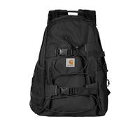 Carhartt Wip Kickflip Backpack