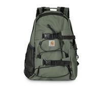 Carhartt Wip Kickflip Backpack