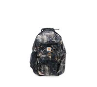 Carhartt WIP Kickflip backpack - Black OS