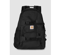 Carhartt Wip Kickflip Backpack