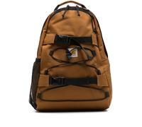 Carhartt WIP Kickflip backpack - Brown OS