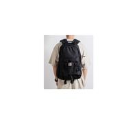 carhartt wip kickflip backpack Carhartt bag