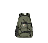 Carhartt WIP Kickflip backpack - Green OS