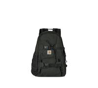 Carhartt WIP Kickflip backpack - Green OS