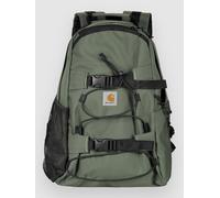 Carhartt WIP Kickflip Backpack opuntia Uni